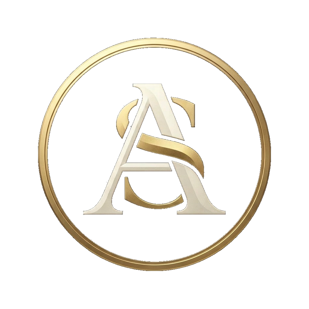 AlcalSpark